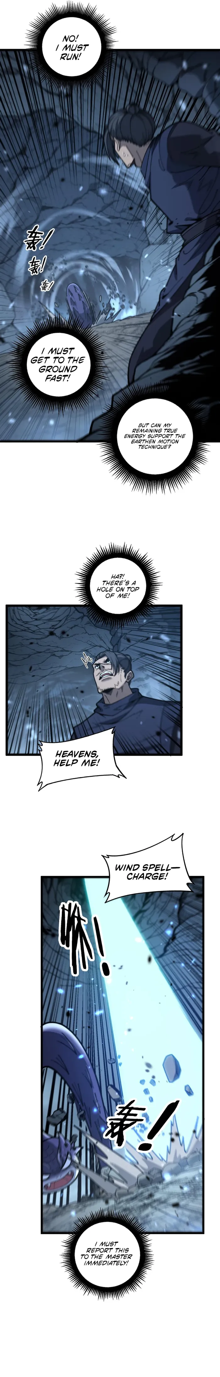 Page 13 of Chapter 9