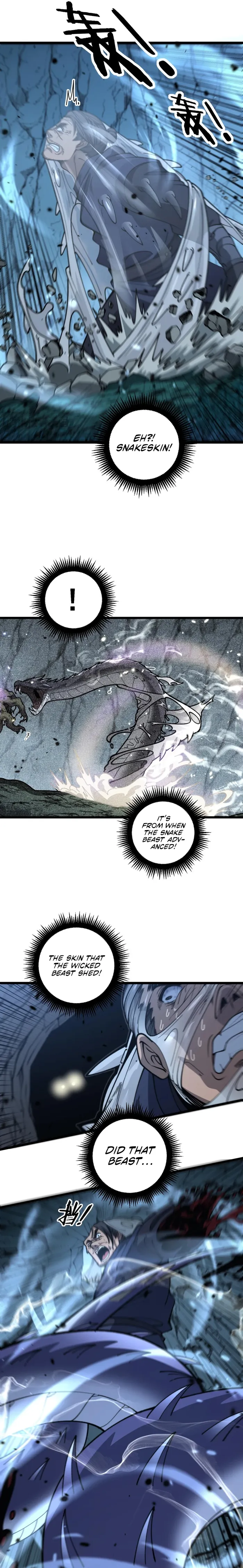 Page 14 of Chapter 9
