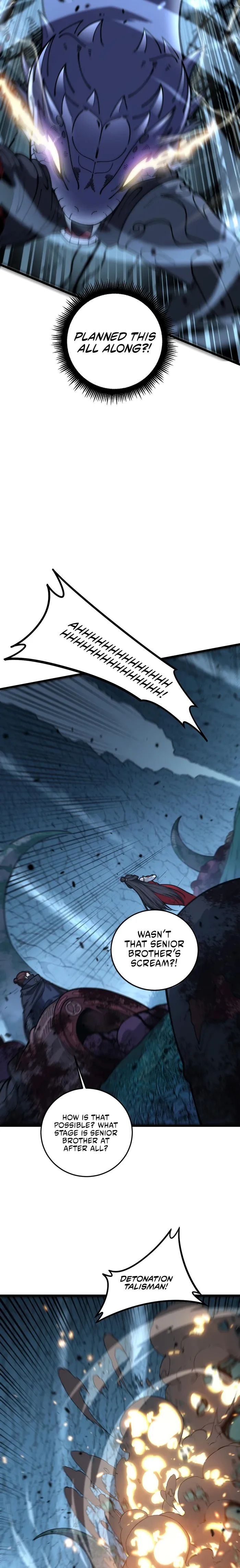 Page 15 of Chapter 9