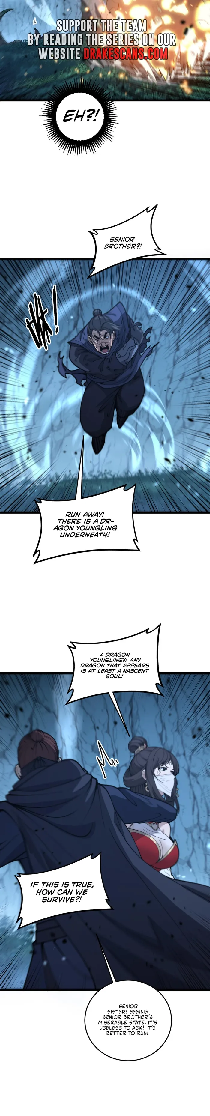 Page 16 of Chapter 9