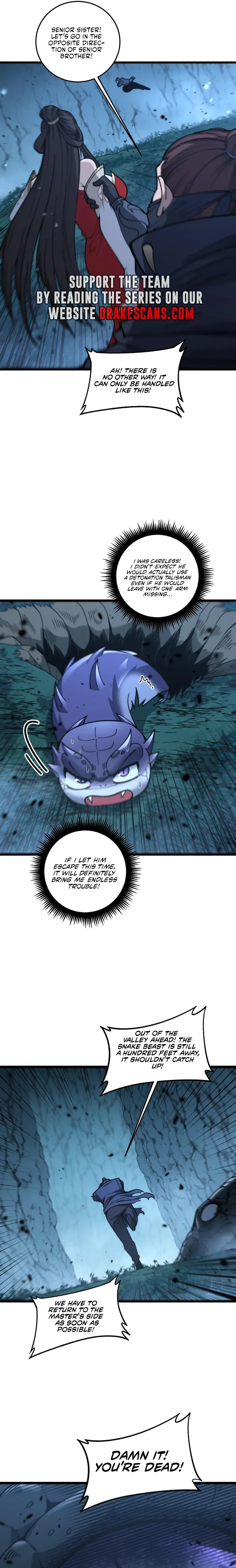 Page 17 of Chapter 9
