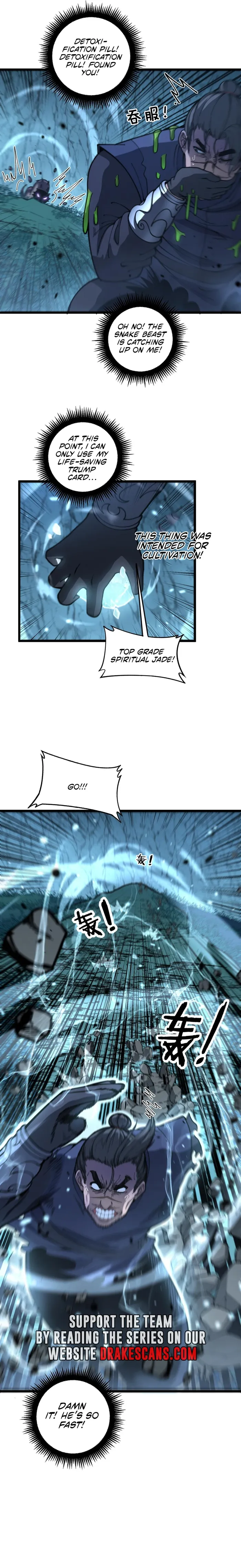 Page 19 of Chapter 9