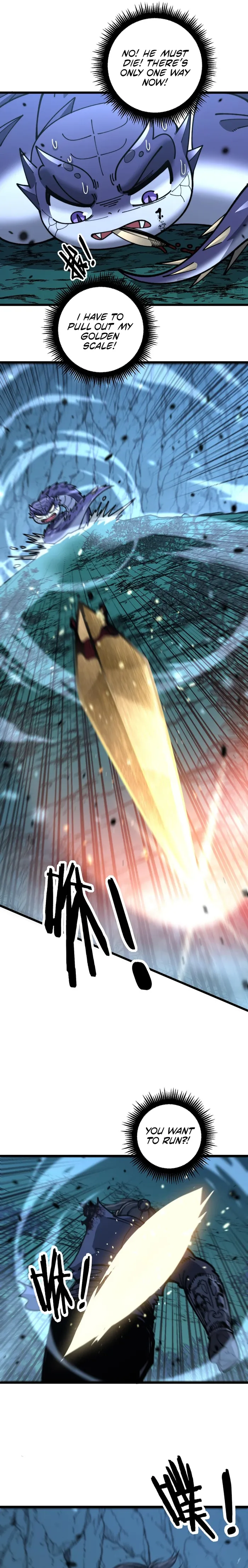 Page 20 of Chapter 9
