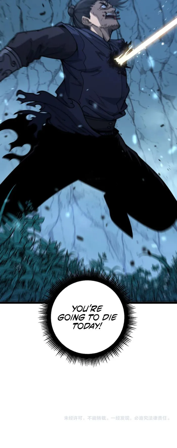Page 21 of Chapter 9