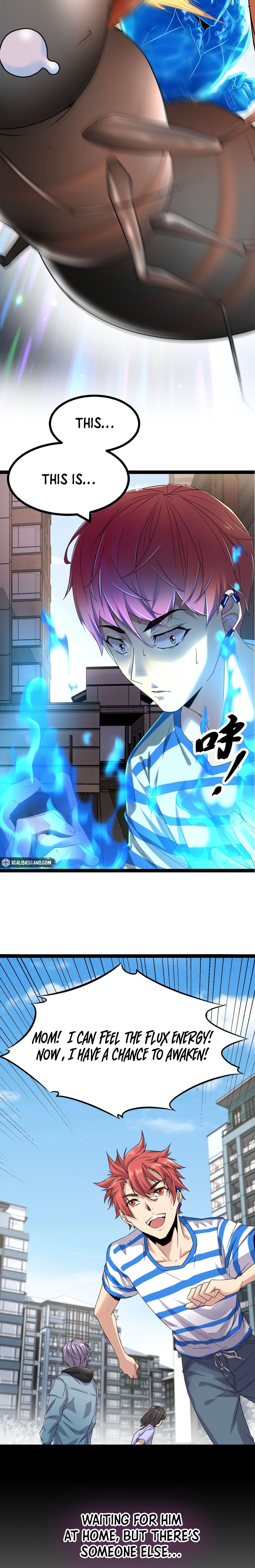 Page 4 of Chapter 0