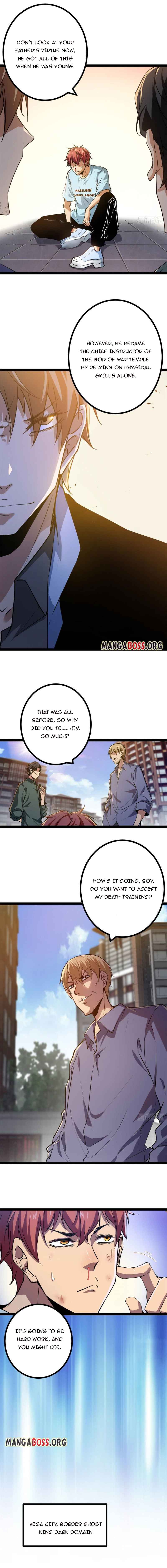 Page 2 of Chapter 101