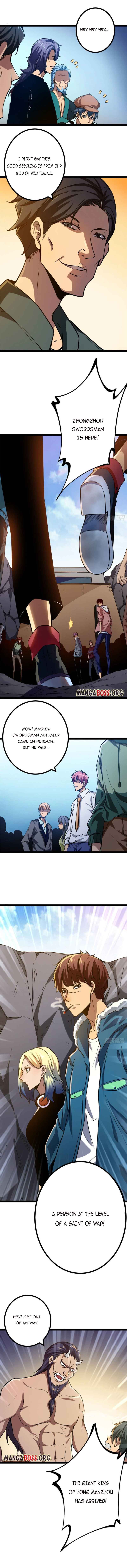 Page 5 of Chapter 101