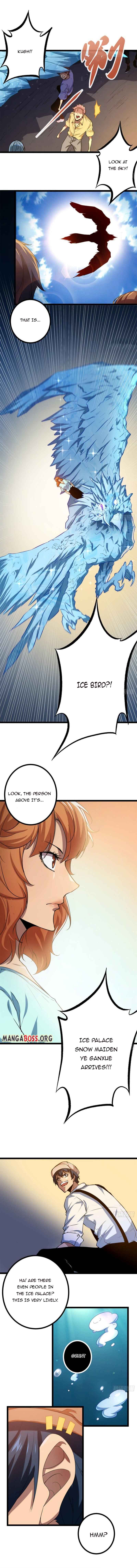 Page 6 of Chapter 101