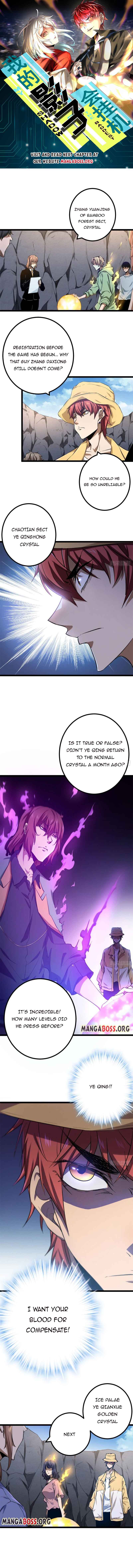 Page 1 of Chapter 102