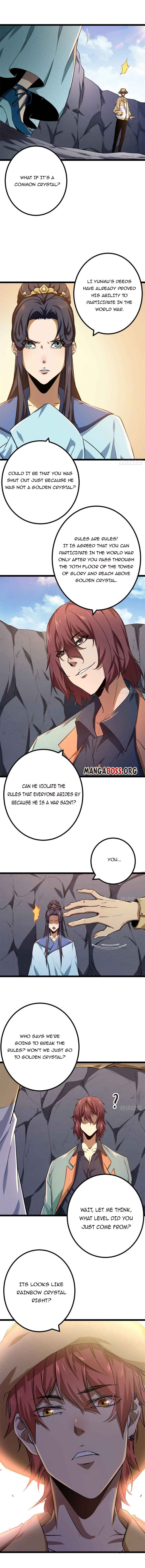 Page 3 of Chapter 102