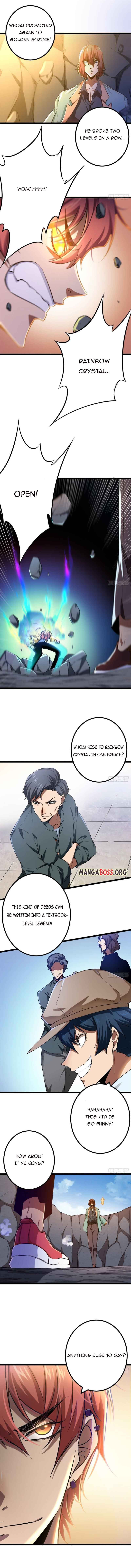 Page 5 of Chapter 102
