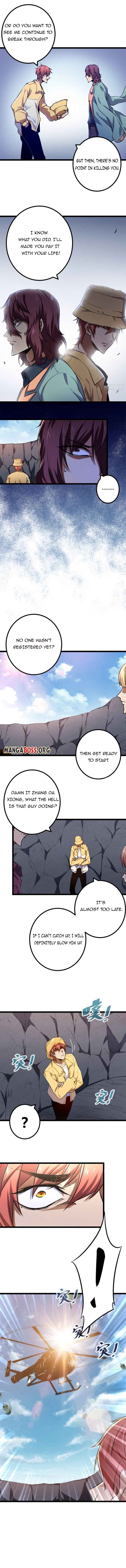 Page 6 of Chapter 102