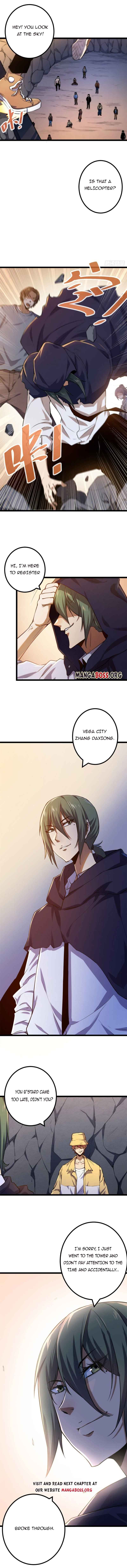 Page 7 of Chapter 102