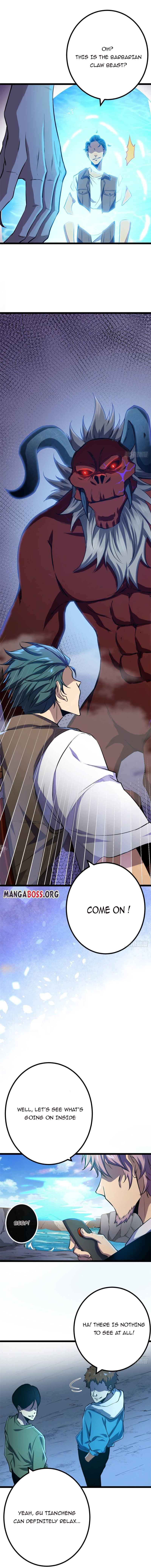 Page 6 of Chapter 103