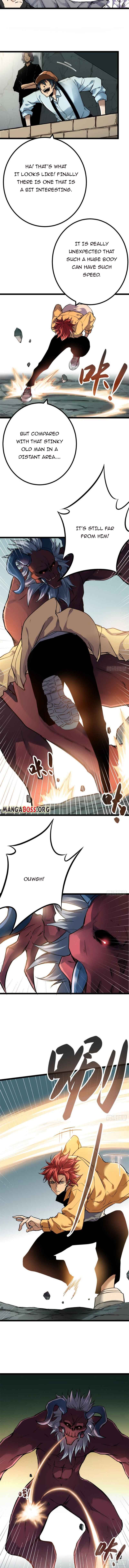 Page 3 of Chapter 104
