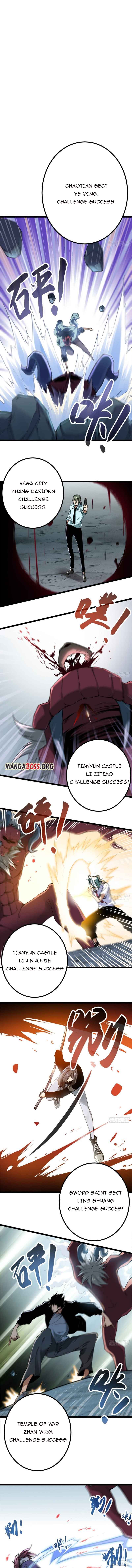 Page 6 of Chapter 104