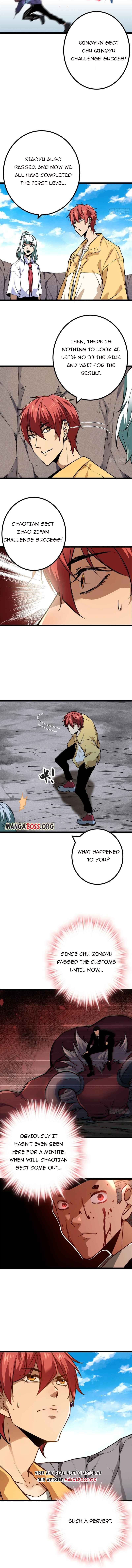 Page 7 of Chapter 104