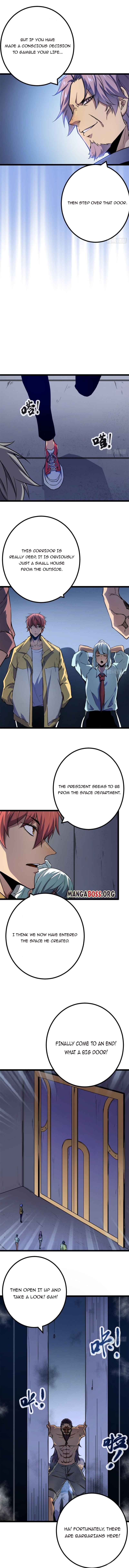 Page 2 of Chapter 105