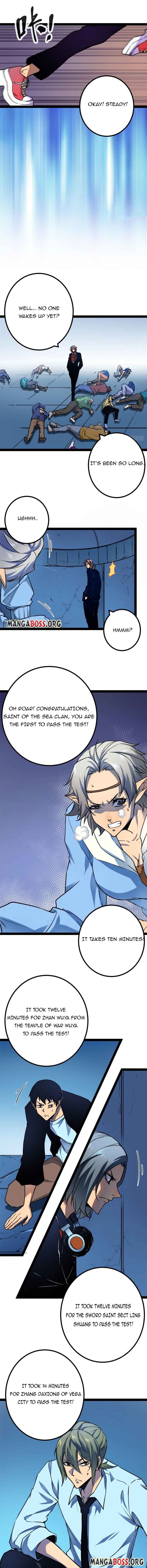 Page 6 of Chapter 105