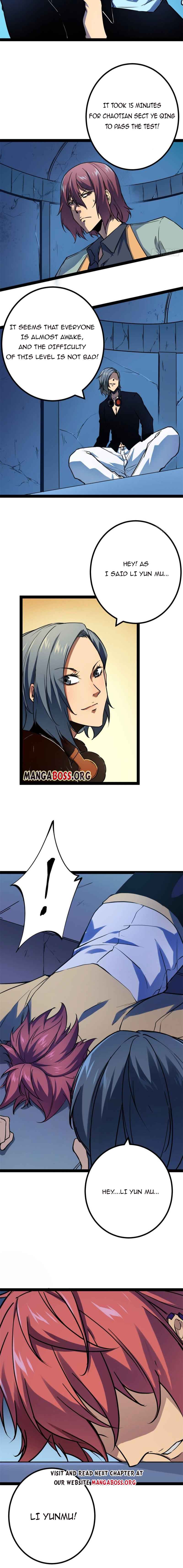 Page 7 of Chapter 105