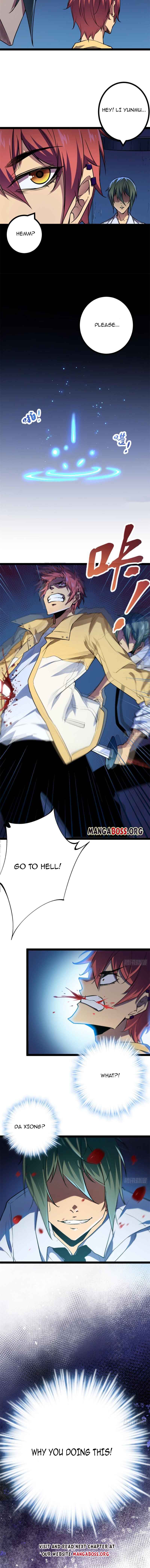 Page 7 of Chapter 106