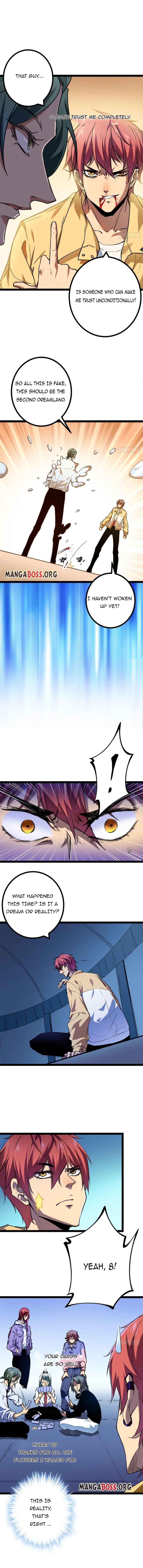 Page 3 of Chapter 107