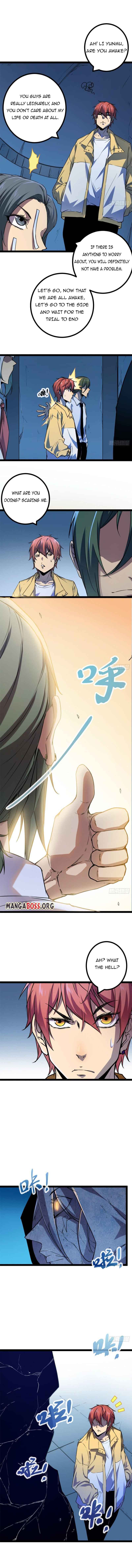 Page 4 of Chapter 107
