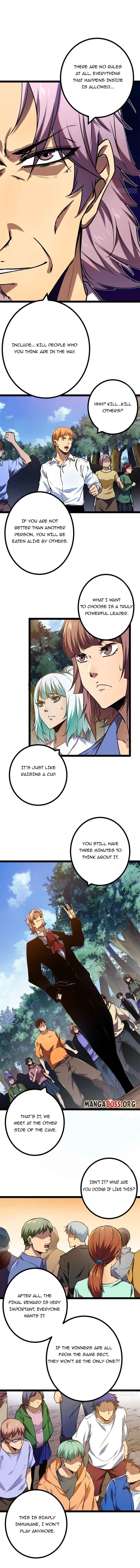 Page 4 of Chapter 108