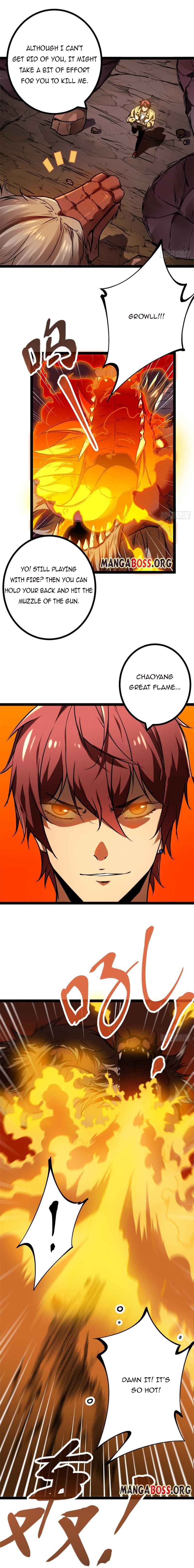 Page 5 of Chapter 109