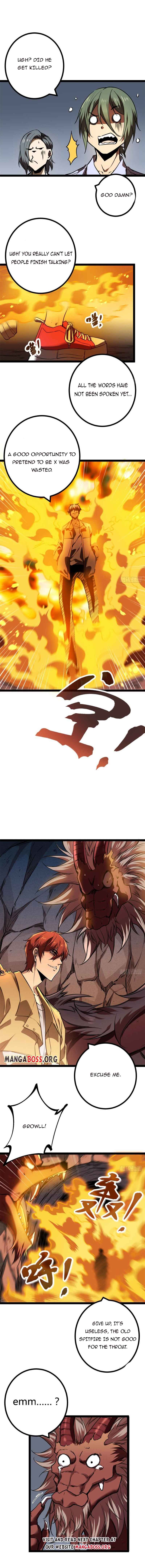 Page 6 of Chapter 109