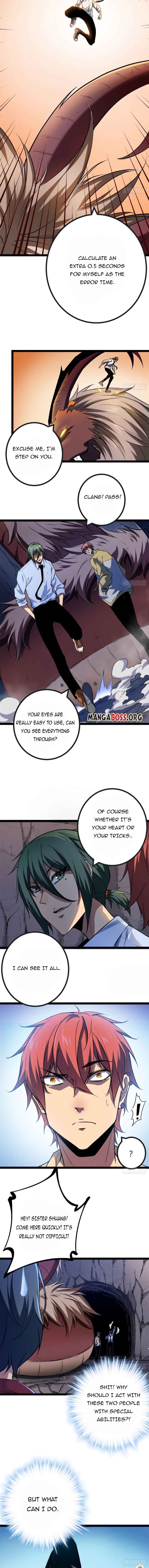 Page 3 of Chapter 110