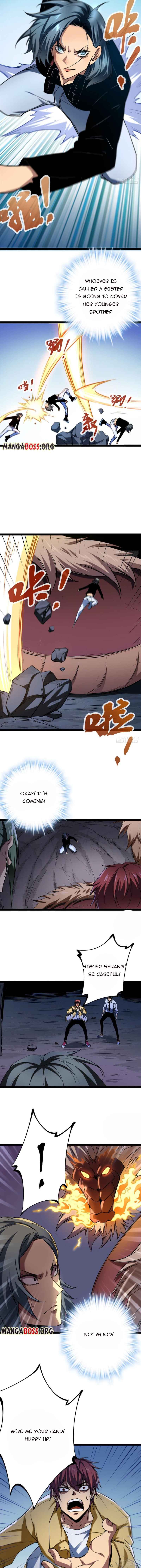 Page 4 of Chapter 110