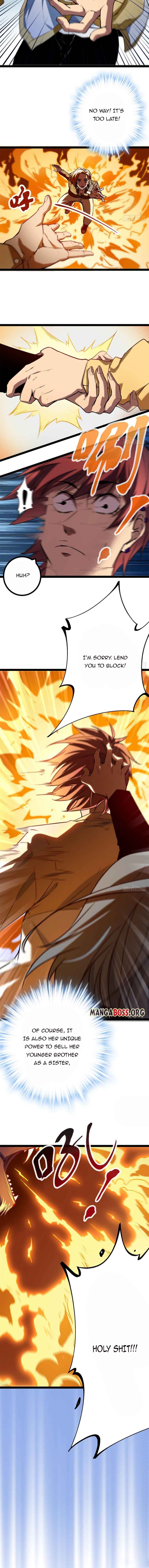 Page 5 of Chapter 110