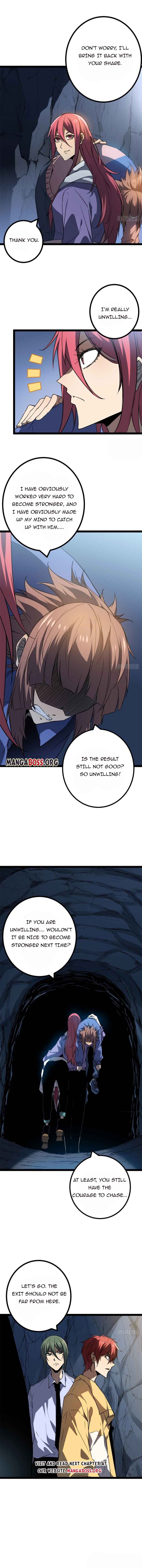 Page 3 of Chapter 111
