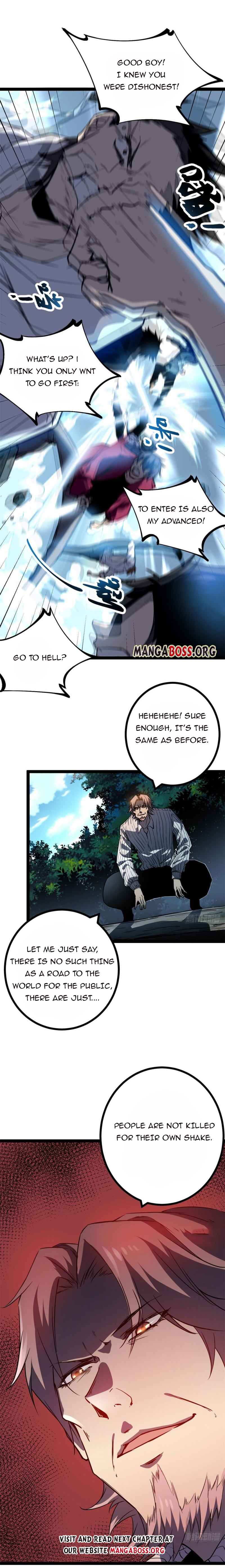 Page 7 of Chapter 111