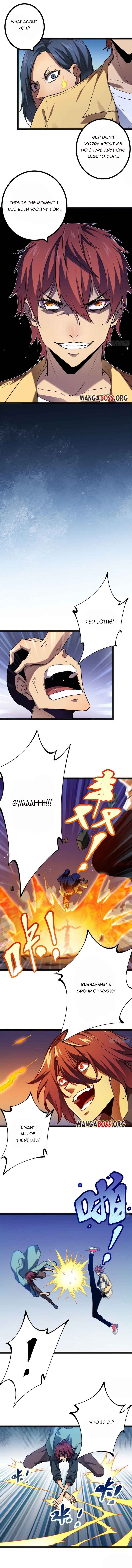 Page 2 of Chapter 112