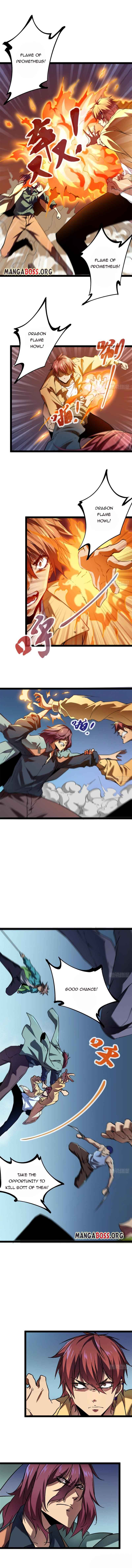 Page 4 of Chapter 112