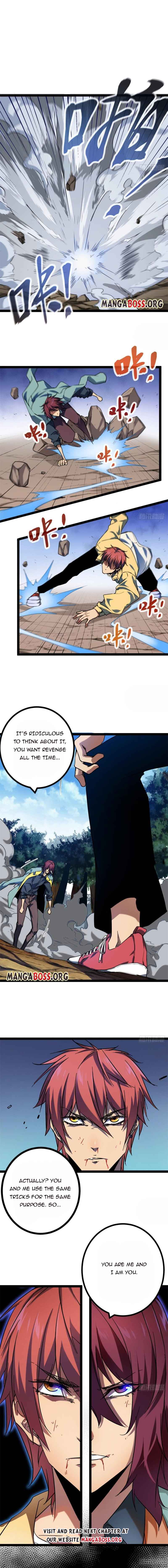 Page 6 of Chapter 112