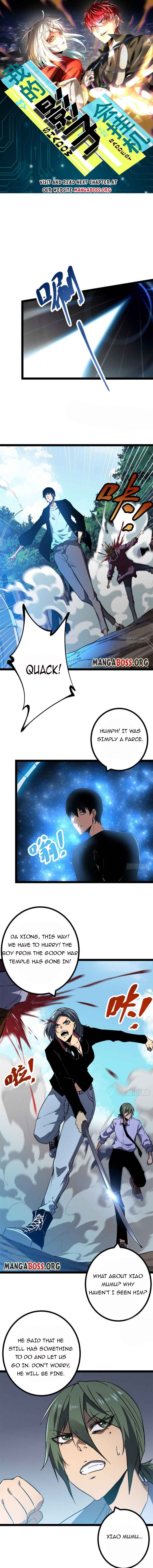 Page 1 of Chapter 113