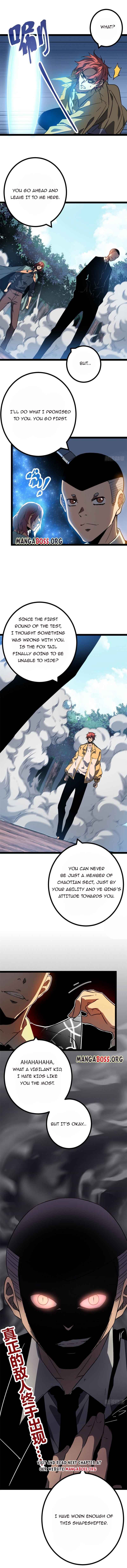Page 6 of Chapter 113