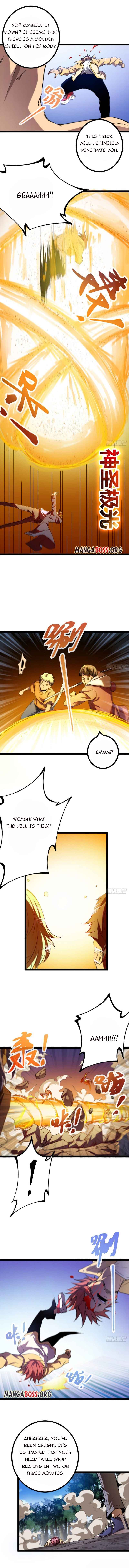 Page 3 of Chapter 114