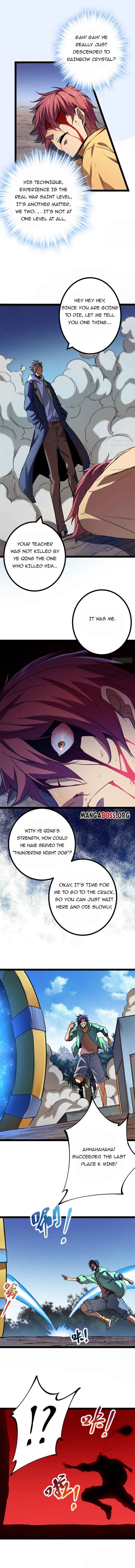 Page 4 of Chapter 114