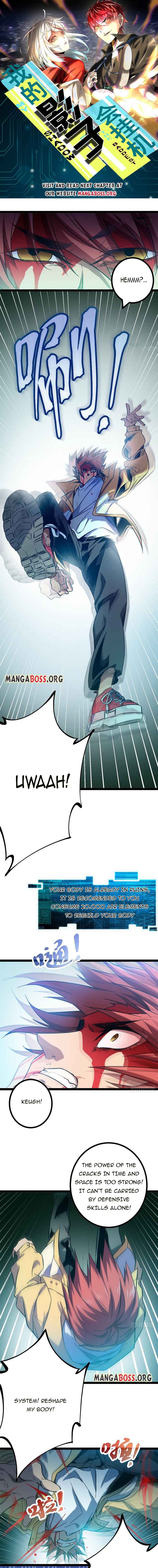 Page 1 of Chapter 115