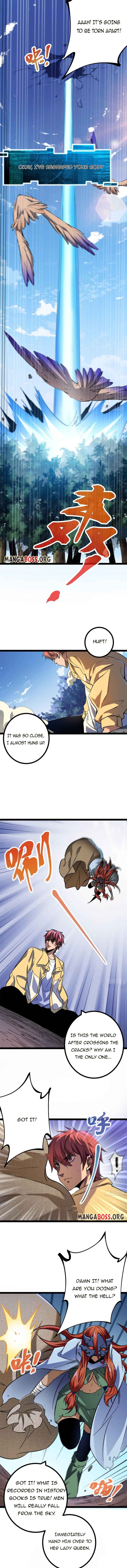 Page 2 of Chapter 115