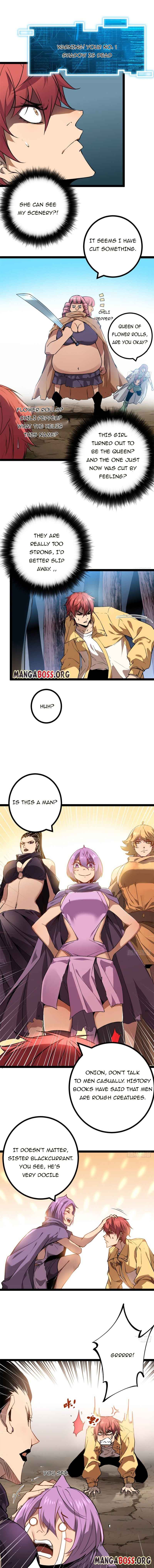 Page 2 of Chapter 116