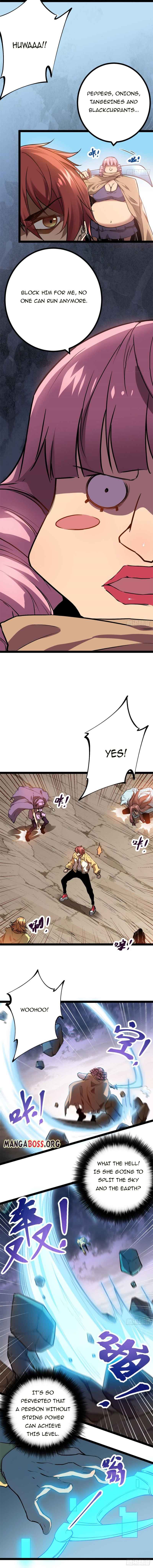 Page 3 of Chapter 116