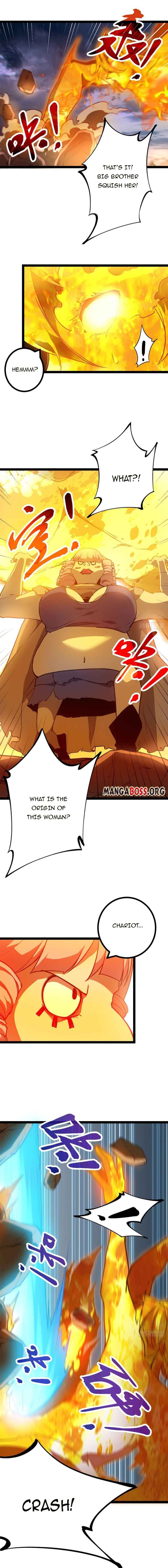 Page 5 of Chapter 116