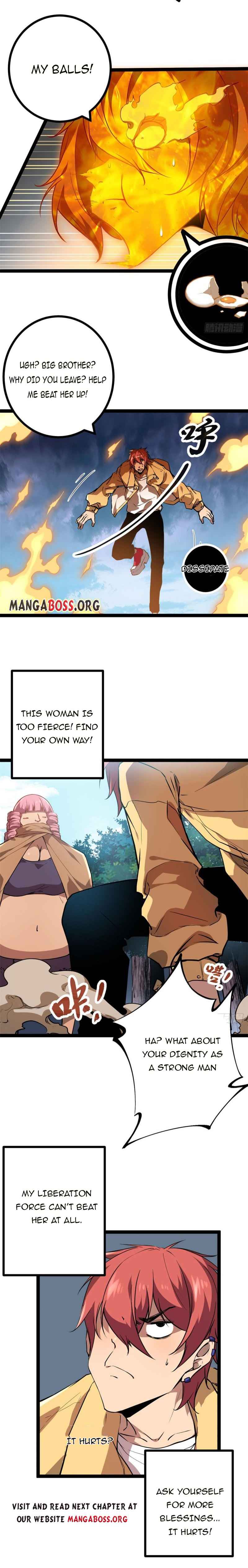 Page 6 of Chapter 116