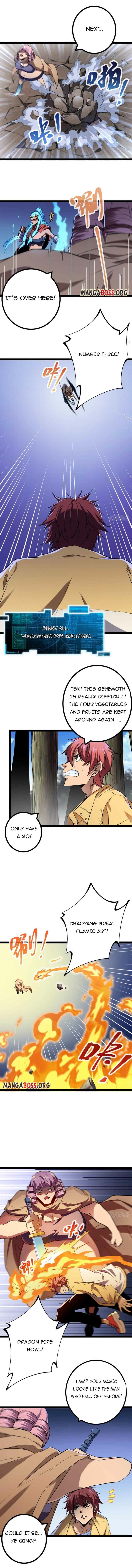 Page 2 of Chapter 117