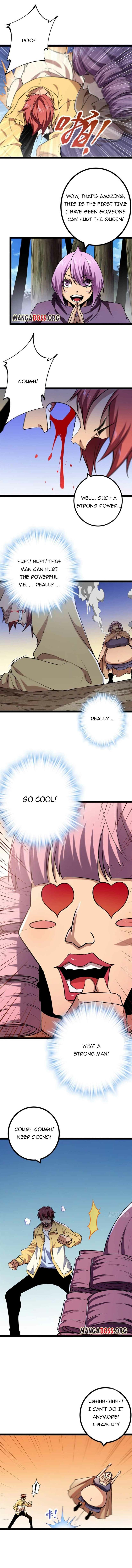 Page 4 of Chapter 117